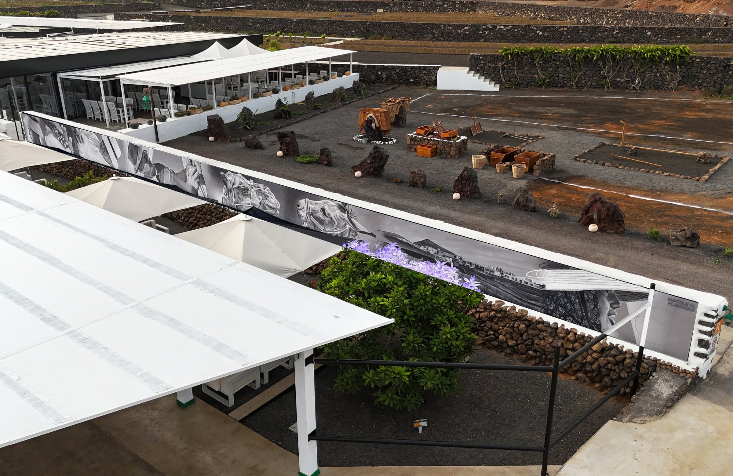 EcoFinca Origins 1